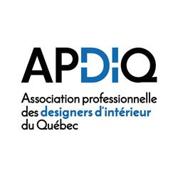 Ass Prof Des Designers D'interieur Du Quebec in Montréal, QC (Old Montreal) - Opening Hours