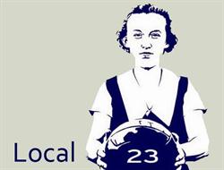 Local 23 in Montréal, QC (Mile End) - Opening Hours