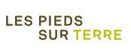 Chaussures Les Pieds Sur Terre in Montréal, QC (Villeray) - Opening Hours