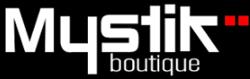 Chaussures Mystik in Montréal, QC (Vieux-Rosemont) - Opening Hours