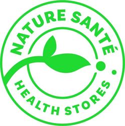 Nature Sante 2000 Inc, Montréal, QC opening hours