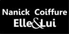 Nanick Coiffure Elle & Lui, Montréal, QC opening hours