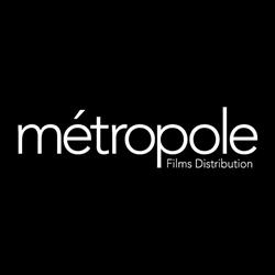 Metropole Films Distributions in Montréal, QC (Mile End) - Opening Hours