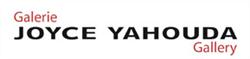 Joyce Yahouda Gallery in Montréal, QC (Downtown) - Opening Hours