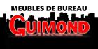 Meubles de Bureau Guimond Inc, Saint-Laurent, QC opening hours