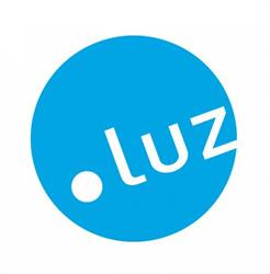 Luz Design Communications in Montréal, QC (Saint-Henri) - Opening Hours