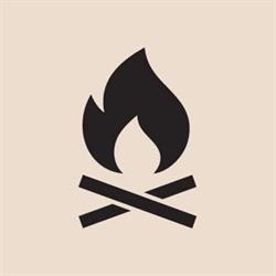 Bivouac Studio in Montréal, QC (Golden Square Mile) - Opening Hours