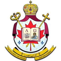 Centre Melkite de Montreal, opening hours