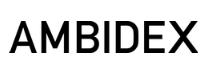 Ambidex Design Communication in Montréal, QC (La Petite-Patrie) - Opening Hours