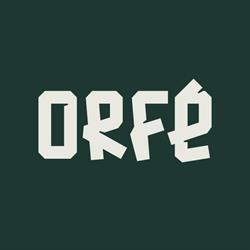 Orfe Branding Studio in Montréal, QC (Mile End) - Opening Hours
