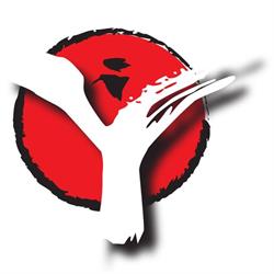 Yoshi Sushi in Montréal, QC (Laurier-Est) - Opening Hours