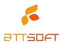 Att-Soft Inc in Montréal, QC (Ahuntsic) - Opening Hours