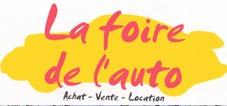 Foire de L'auto in Montréal, QC (The Triangle) - Opening Hours