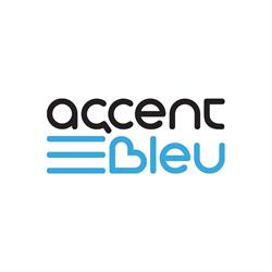 Accent Bleu Du Québec in Montréal, QC (Sainte-Marie) - Opening Hours