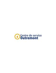 Centre de Service Outremont Enr in Montréal, QC (Marconi-Alexandra) - Opening Hours