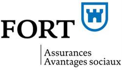 Fort Financial Group Inc, Westmount, QC opening hours