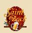 Le Saint-Bock - Brasserie Artisanale / Bazaar Microbrasserie in Montréal, QC (Downtown) - Opening Hours