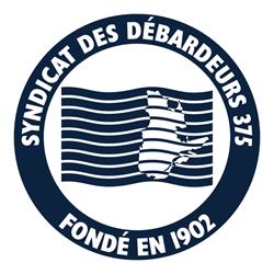 Syndicat Des Débardeurs in Montréal, QC (Old Montreal) - Opening Hours