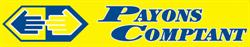 Payons Comptant in Montréal, QC (La Petite-Patrie) - Opening Hours
