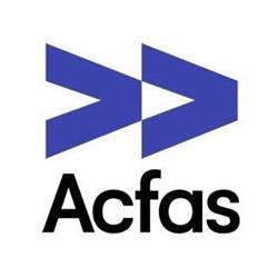 Association Francophone Pour l Acfas in Montréal, QC (Downtown) - Opening Hours