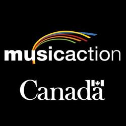 Musicaction in Montréal, QC (La Petite-Patrie) - Opening Hours