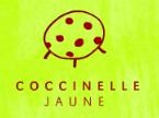 Coccinelle Jaune in Montréal, QC (Maisonneuve) - Opening Hours