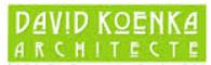 Koenka David Architecte in Montréal, QC (Côte-Saint-Paul) - Opening Hours