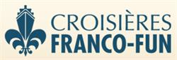 Croisieres Franco-Fun, Montréal, QC opening hours
