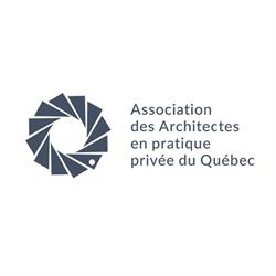 Association Des Architectes en Pratique Privee Du Qu in Montréal, QC (Shaughnessy Village) - Opening Hours