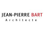Jean-Pierre Bart Architecte in Montréal, QC (Pointe-Saint-Charles) - Opening Hours
