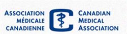 Gestion MD Management Stratos Capital in Montréal, QC (Downtown) - Opening Hours