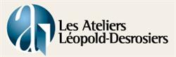 Ateliers Leopold Desrosiers Inc, Matane, QC opening hours