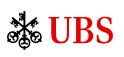 Ubs Securities Canada Inc in Montréal, QC (Golden Square Mile) - Opening Hours