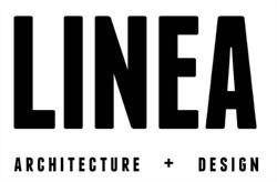 Linea Architecture in Montréal, QC (François-Perrault) - Opening Hours