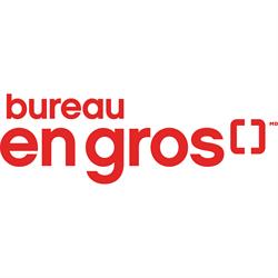 Bureau en Gros in Montréal, QC (The Triangle) - Opening Hours