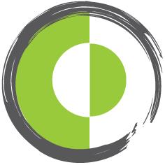 Center for Community Organizations in Montréal, QC (Milton Park) - Opening Hours