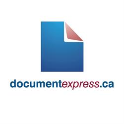 Imprimerie Document Express, Sainte-Croix, QC opening hours