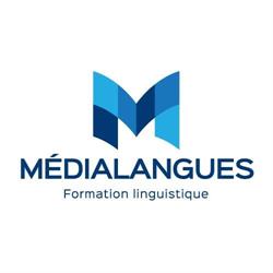 Institut Medialangues International, Montréal, QC opening hours