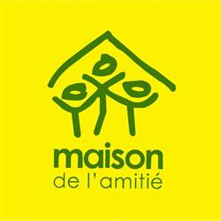 Maison de L'amitie de Montreal, opening hours