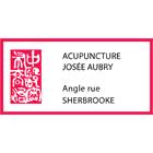 Acupuncture Josée Aubry in Montréal, QC (Longue-Pointe) - Opening Hours