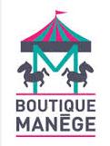 Boutique Manege Enr, Mont-Tremblant, QC opening hours