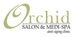 Orchid Salon&medi-SPA, Whitby, ON opening hours