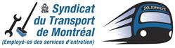 Syndicat Du Transport-Montreal, opening hours