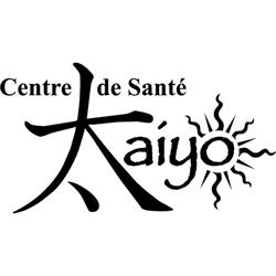 Centre Taiyo in Montréal, QC (Parc Molson) - Opening Hours