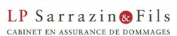Sarrazin l P&fils in Montréal, QC (Rivière-Des-Prairies) - Opening Hours