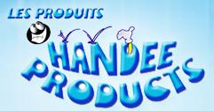 Handee Products Co, Mont-Royal, QC opening hours