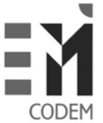 Codem in Montréal, QC (Sainte-Marie) - Opening Hours