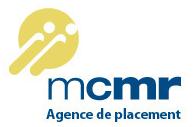 MCMR Personnel Inc, Montréal, QC opening hours