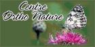 Centre Ortho-Nature, Montréal, QC opening hours