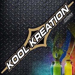 Kool Kreation, Papineauville, QC opening hours